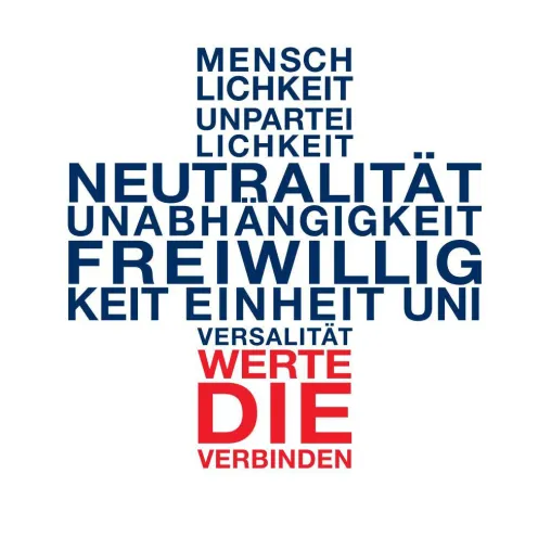 Feierliche Amtsübergabe bei der DRK-Schwesternschaft Rheinpfalz-Saar e.V. Bild: Feierliche Amtsübergabe bei der DRK-Schwesternschaft Rheinpfalz-Saar e.V.