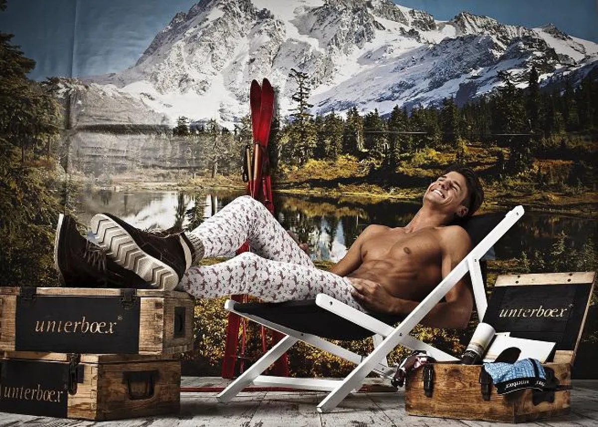 unterboex ? drunter lieber mehr