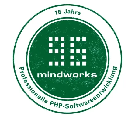 Bild: mindworks als bestes PHP-Team beim Plat_Forms-Wettbewerb 2011 gekürt
