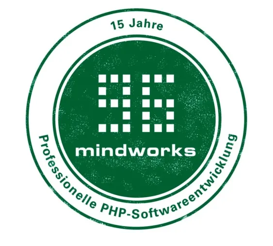 mindworks als bestes PHP-Team beim Plat_Forms-Wettbewerb 2011 gekürt Bild: mindworks als bestes PHP-Team beim Plat_Forms-Wettbewerb 2011 gekürt