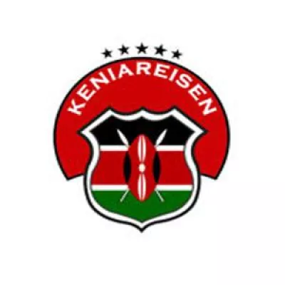 Bild: Urlaub 2017: Baden am Bamburi Beach mit Kombisafari in Kenia!