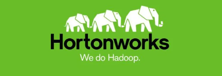 Bild: Hortonworks, IBM und Pivotal verfolgen gemeinsame Open Data Platform-Vision