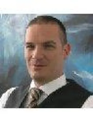 Kündigung - Ist das Kündigungsschutzgesetz anwendbar? Bild: Kündigung - Ist das Kündigungsschutzgesetz anwendbar?