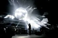 satis&fy mit Söhnen Mannheims und Xavier Naidoo auf Tour Bild: satis&fy mit Söhnen Mannheims und Xavier Naidoo auf Tour