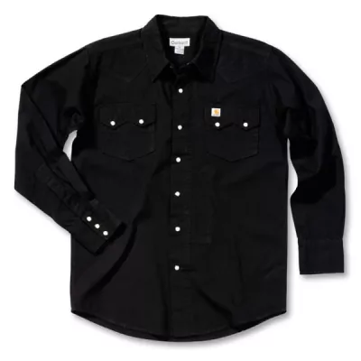 Bild: Carhartt Neuheiten