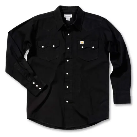 Bild: Carhartt Neuheiten