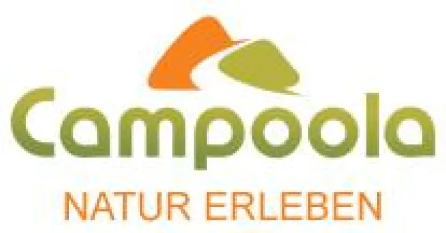 Bild: Auf dem Camping-Portal Campoola.com sind jetzt Campingplätze vieler europäischer Nachbarn zu finden