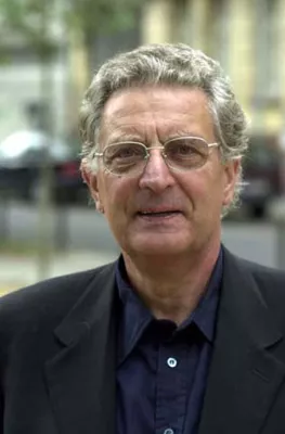 Bild: BADENIA Skandal: Anklage gegen Vermittler Heinen & Biege wegen Schrottimmobilien