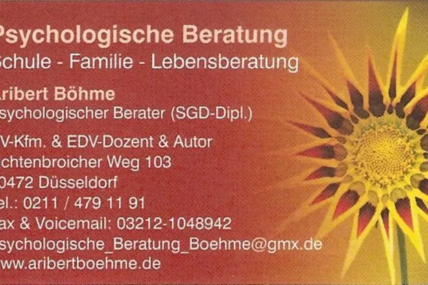 Bild: Win-win-Kooperation für Schulen