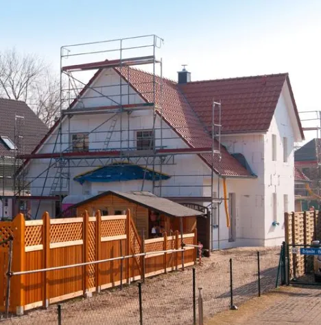 Fürs Alter vorsorgen Bild: Fürs Alter vorsorgen