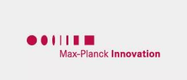 Bild: Max-Planck-Innovation vergibt Lizenz für innovatives Probenahmesystem an bbi-biotech