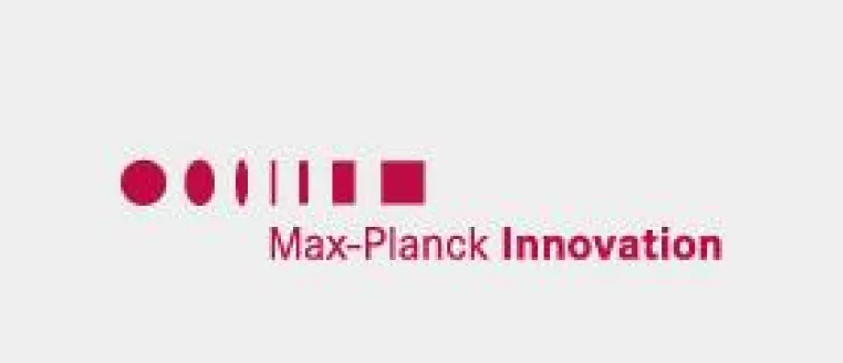 Bild: Max-Planck-Innovation vergibt Lizenz für innovatives Probenahmesystem an bbi-biotech