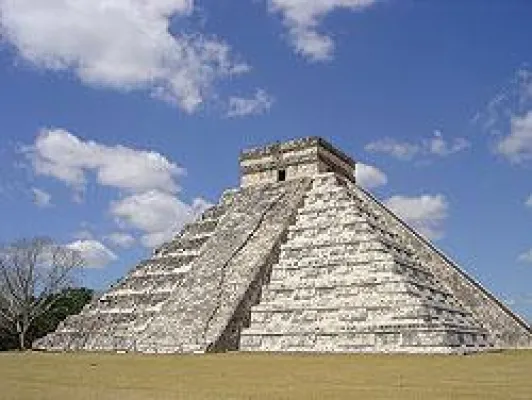 Bild: Lateinamerikareisen jetzt immer beliebter ...