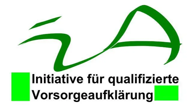 Bild: Initiative ernennt Briloner Vorsorgeexperten zum Botschafter