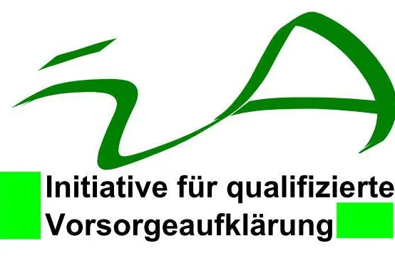 Bild: Initiative ernennt Briloner Vorsorgeexperten zum Botschafter
