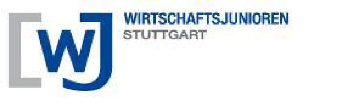 Logo WJ Stuttgart e.V.