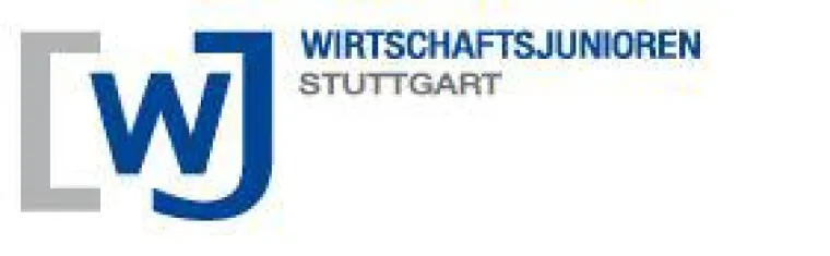 Bild: Smart Cities: Ökonomisierung der innerstädtischen Flächennutzung durch Automatische Parksysteme