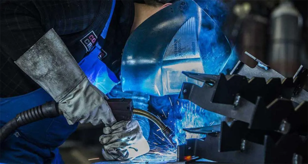 Foto: SCHORISCH Elektronik GmbH