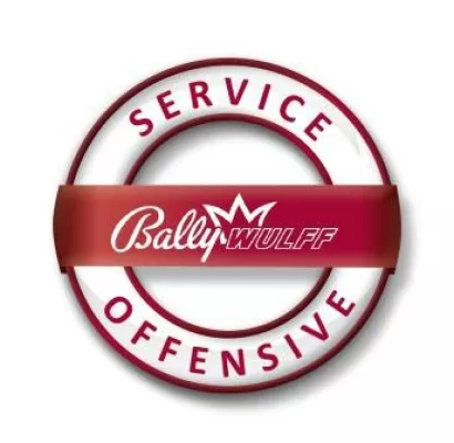 Bild: TR 5 Techniker Schulungen