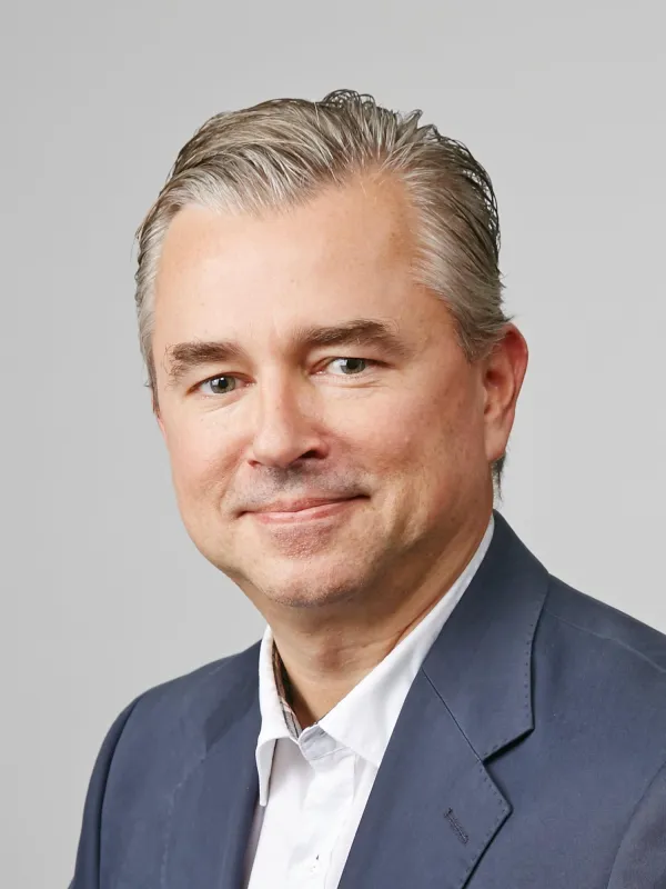 Mlynar: dokumentiertes Informationssicherheits-Managementsystem nach ISO27001