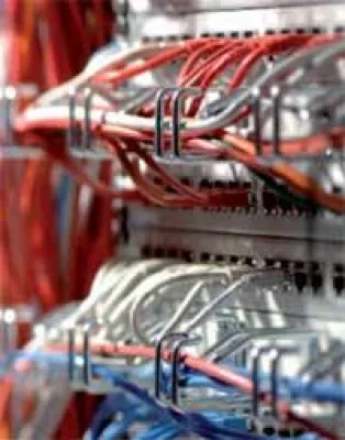 Bild: IT Trendscout Days - Virtualisierungslösungen im Rechenzentrum unter Linux