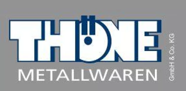 Bild: 75 Jahre Thöne Metallbau & Gitterroste in Salzkotten