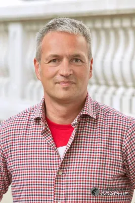 Lesung im Germania Waldheim: Marcus Jäck :„Burnout & Begegnungen“ Bild: Lesung im Germania Waldheim: Marcus Jäck :„Burnout & Begegnungen“