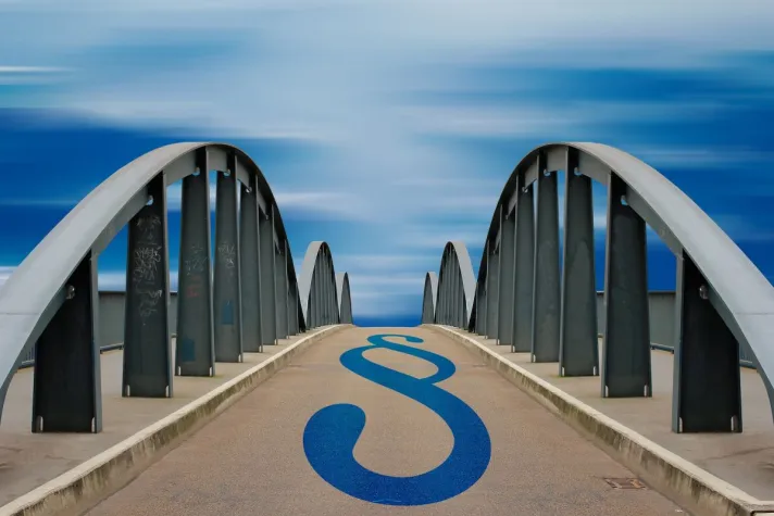 Bild: Neue Verkehrsregeln in der Schweiz ab 2021