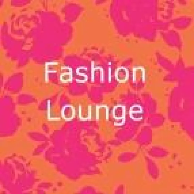 2. Berliner Fashion-Lounge von modekultur.info