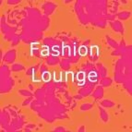 Bild: Berlin is Fashion - Modedesigner nicht nur unter sich