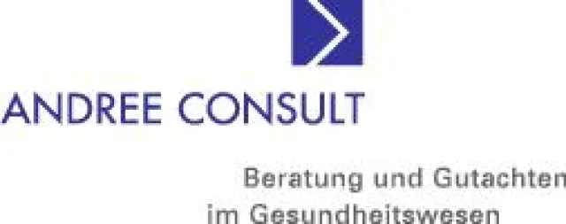 Bild: Gestaltungsfelder des Selektiven Kontrahierens - Wettbewerbsvorteile durch Verhandlungsstrategien