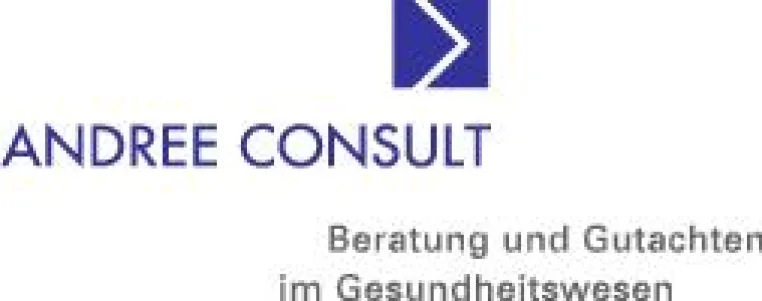 Bild: Gestaltungsfelder des Selektiven Kontrahierens - Wettbewerbsvorteile durch Verhandlungsstrategien