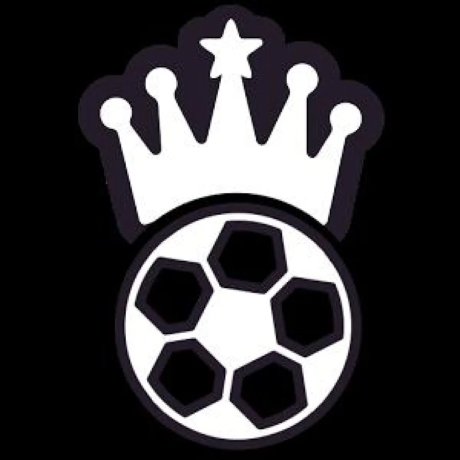 Kings of Football ist zurück