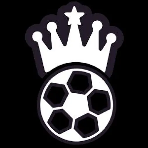 Bild: Kings of Football ist zurück