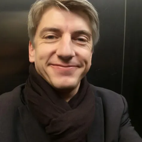 Bild: Stress macht unseren Körper krank