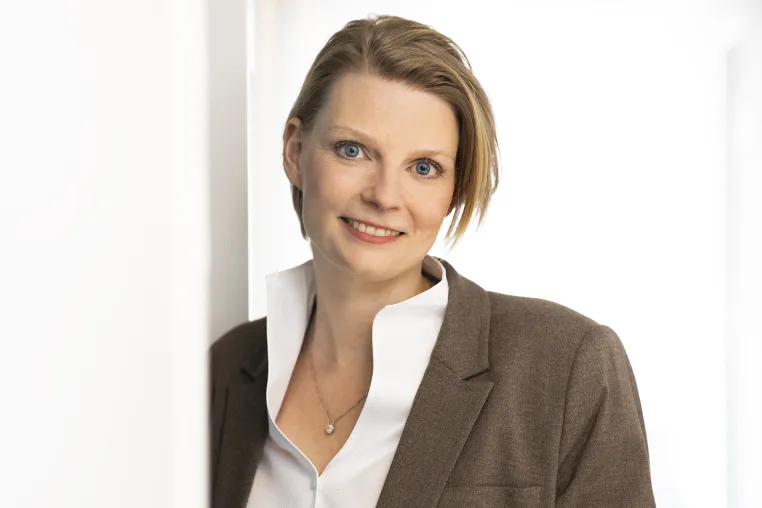 Für die Energie von morgen: con|energy consult setzt auf die projectfacts Unternehmenssoftware Bild: Für die Energie von morgen: con|energy consult setzt auf die projectfacts Unternehmenssoftware