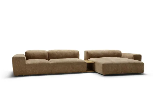 Bild: Raum & Form Seidel GmbH nimmt Möbel von SITS in das Sortiment von Design-Kiste.de auf