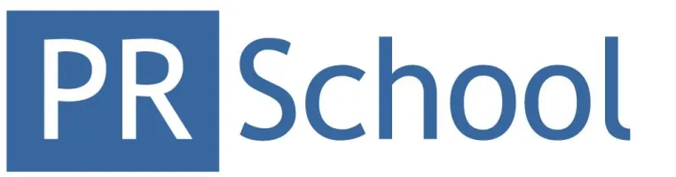 Bild: Deutsch-Schweizerische PR-Weiterbildung an der PR School zum PR-Fachwirt/PR-Fachleute in Konstanz und St.Gallen