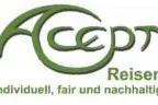 Segelreisen und Segelurlaub in der Karibik, im Mittelmeer und den Seychellen neu im Angebot Bild: Segelreisen und Segelurlaub in der Karibik, im Mittelmeer und den Seychellen neu im Angebot