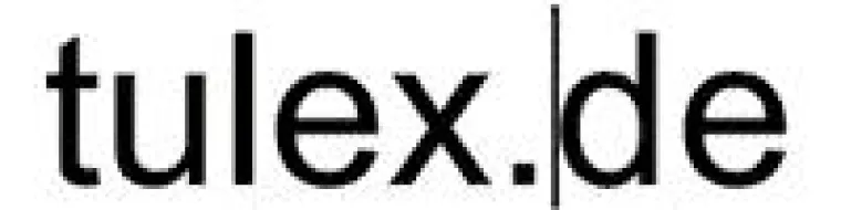 Bild: Markenrecherche als neuer Basisdienst für Hoster und Registrare