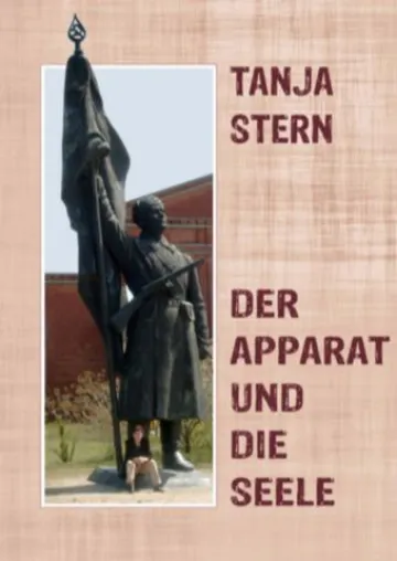 Bild: Familiengeschichte mit verdorbenem Finale