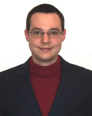 Internationaler Verbund oder dezentrale Energieautonomie? Missverständnisse zum Solarstrom-Import aus Afrika Bild: Internationaler Verbund oder dezentrale Energieautonomie? Missverständnisse zum Solarstrom-Import aus Afrika