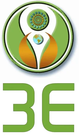 Die Krebstragödie Bild: Die Krebstragödie