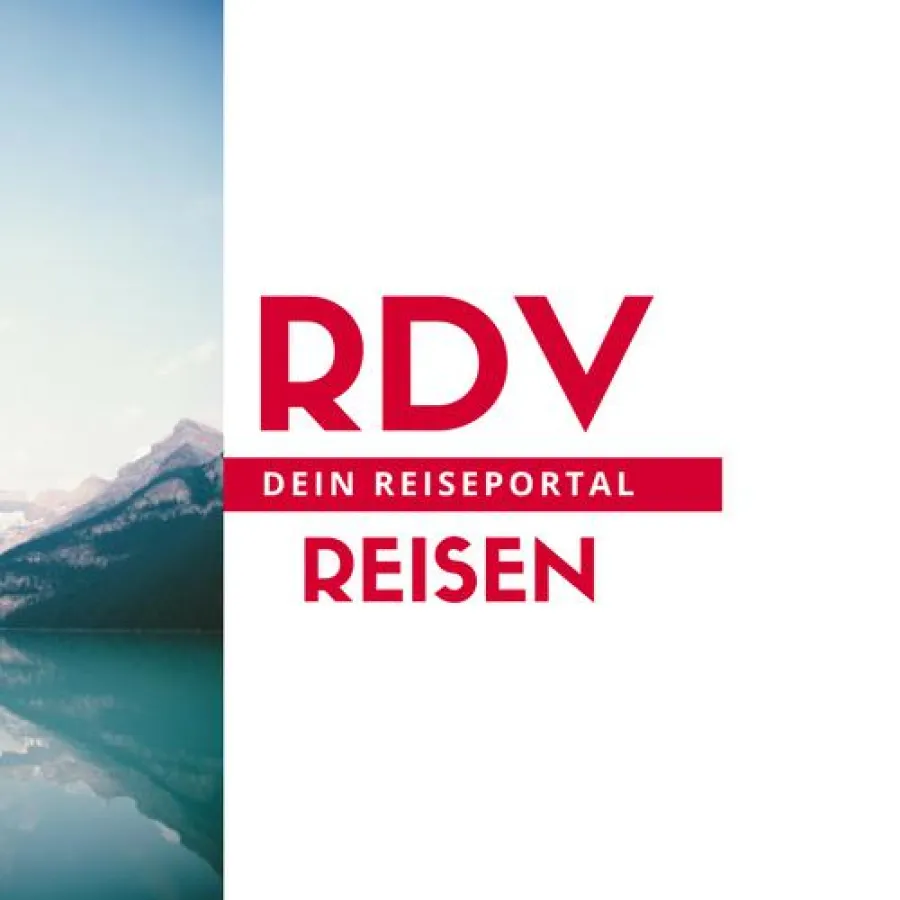 RDV Reisen