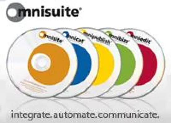 Bild: VVA Networks: Neues Produktportal omnisuite® schafft mehr Transparenz