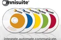 Bild: VVA Networks: Neues Produktportal omnisuite® schafft mehr Transparenz