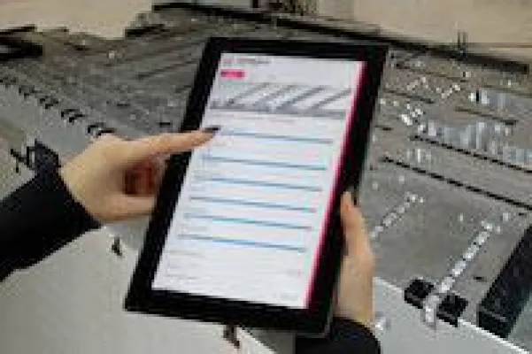 ROEMHELD: Neuer Variantenkonfigurator für Rollen- und Kugelleisten an Pressen Bild: ROEMHELD: Neuer Variantenkonfigurator für Rollen- und Kugelleisten an Pressen