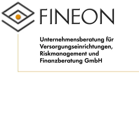 Bild: Wenn Pensionskassen Renten kürzen