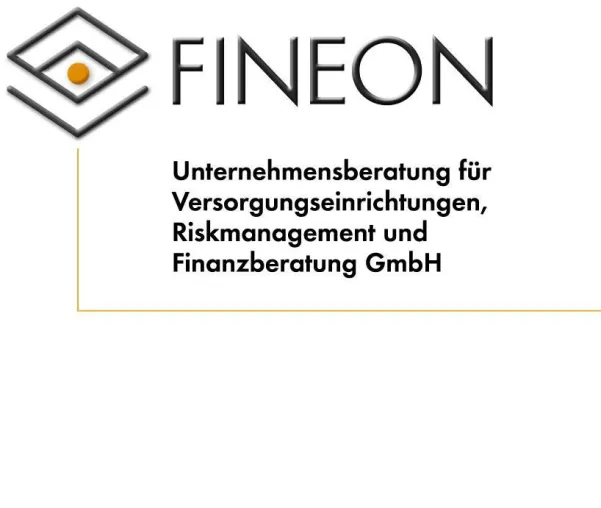 Bild: Wenn Pensionskassen Renten kürzen