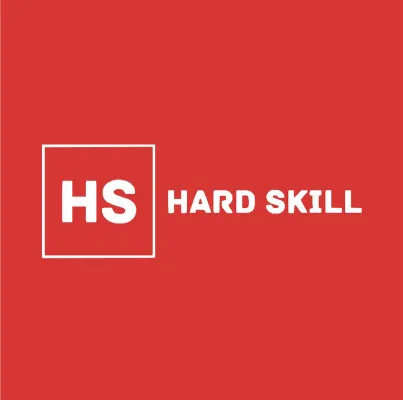 Bild: HARD SKILL gegen Fachkräftemangel: Active Deep Sourcing und KI als innovativer Recruiting-Ansatz